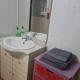 Apartamento mesón, Iznate (zdjęcie 4)