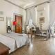 In the Heart of Florence, Dante, with Private Terrace Firenze - Foto 1