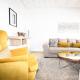 Cozy Studio with Free Parking Central Casablanca, Casablanca - Photo 10
