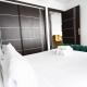 Cozy Studio with Free Parking Central Casablanca, Casablanca - Photo 3