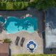 Miami House - Heated Pool - Family Vacation - Fotografie 8