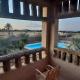 La Siwa, Siwa - Photo 8