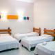 Portal Pantaneiro Hotel, 阿基道阿纳 - 照片 6