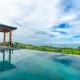 Villa del Cielo - by Pura Villas Uvita - Zdjęcie 4