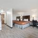 Kennewick Inn & Suites Tri Cities Кенневик - Фото 3