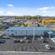 Kennewick Inn & Suites Tri Cities Кенневик - Фото 1