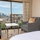 The Westin Kansas City at Crown Center, Kansas City - Foto 6