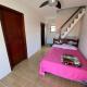 Residencial BemFeliz - 50 METROS DA PRAIA!!!, Navegantes - Photo 9