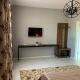Апартаменты "У Сестер" Kremenčuk - Foto 3