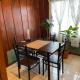 Big Sloth Apartment, Fortuna - Photo 5