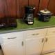 Big Sloth Apartment, Fortuna - Photo 9