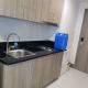 One Bedroom Condo Unit Fame Residences Tower 4, Manila - Foto 8
