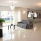La Rocca House-Openspace, Caldiero