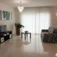 La Rocca House-Openspace, Caldiero (foto 2)
