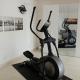 La Rocca House-Openspace, Caldiero (foto 3)