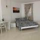 La Rocca House-Openspace, Caldiero (foto 4)