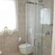 La Rocca House-Openspace, Caldiero (foto 6)