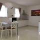 La Rocca House-Openspace, Caldiero (foto 7)