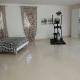 La Rocca House-Openspace, Caldiero (foto 8)