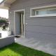 La Rocca House-Openspace, Caldiero (foto 9)