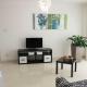 La Rocca House-Openspace, Caldiero (foto 10)
