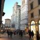 Next to the Duomo of Florence, Raffaello, with Private Patio - Photo 8