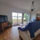 Golfe du Morbihan - Maison avec vue sur mer à Baden, Baden (photo 10)