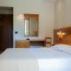 Boutique Hotel Trieste - Adults Only Verona - Photo 4