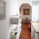 Apartamento Centro Histórico 2 dormitorios A, Málaga - Foto 4