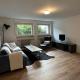 Einliegerwohnung in Altdorf, Altdorf bei Nuernberg - Photo 4