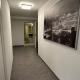 Einliegerwohnung in Altdorf, Altdorf bei Nuernberg - Photo 5
