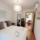 Apartamento Centro Histórico 2 dormitorios A, Málaga - Foto 5