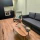 S-eva resort athens apartments, Athen - Foto 6