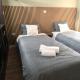 S-eva resort athens apartments, Athen - Foto 8