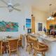 Villa Bahama by Last Key Realty Key West - Fotografie 5