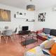 Apartamento Centro Histórico 2 dormitorios A, Málaga - Foto 3