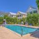 Villa Cubana by Last Key Realty Key West - Foto 1