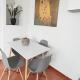 Apartamento Centro Histórico 2 dormitorios A, Málaga - Foto 10