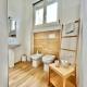 BAM BAM TIBURTINA Guesthouse, Roma - Foto 7