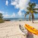 Walking on Sunshine by Last Key Realty Key West - Zdjęcie 3