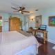Villa Cubana by Last Key Realty Key West - Foto 9