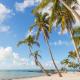 Walking on Sunshine by Last Key Realty Key West - Zdjęcie 5