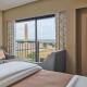 The Westin Kansas City at Crown Center, Kansas City - Foto 9
