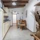 Casa Doña Carmen, Betancuría (fotografie 9)