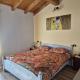 La Dolce Corte Suite, Brenta