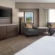 The Westin Kansas City at Crown Center, Kansas City - Foto 10