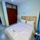 Tom cozy Apartment in Kampala, Kampala - Fotografie 4