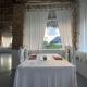 Garden view apartment, Watamu - Foto 2