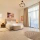 Spacious Serenity 5BR in Al Danah Near Corniche, Abu Dhabi (foto 7)