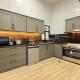 Spacious Serenity 5BR in Al Danah Near Corniche, Abu Dhabi (foto 3)